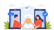 Fintech Akseleran dan Amartha Ungkap Strategi Tekan Kredit Macet