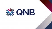 Bank QNB Indonesia Rilis Produk Reksa Dana Dollar AS, Ini Perinciannya