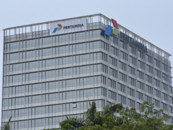 Komitmen Tata Kelola Perusahaan, Pertamina Torehkan Prestasi 2024