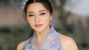 Kondisi 5 Artis Indonesia yang Kini Ada di Los Angeles