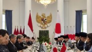 PM Jepang Siap Bantu Program Makan Bergizi Gratis, Ini Paket yang Ditawarkan