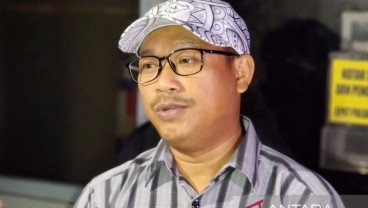 Oknum Polisi Dilaporkan Kasus Penganiayaan yang Menewaskan Korban