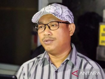 Oknum Polisi Dilaporkan Kasus Penganiayaan yang Menewaskan Korban