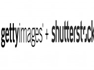 Getty Images dan Shutterstock Merger, Craig Peters jadi CEO