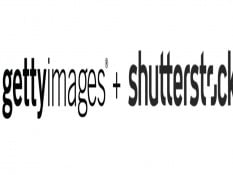 Getty Images dan Shutterstock Merger, Craig Peters jadi CEO