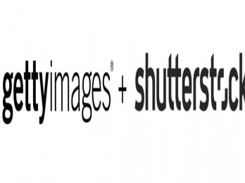 Getty Images dan Shutterstock Merger, Craig Peters jadi CEO