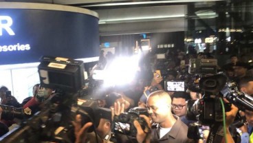 Patrick Kluivert Punya Cara Ampuh Menangkan Hati Suporter, Apa Itu?