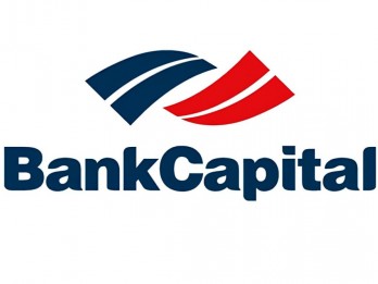 Bank Capital (BACA) Naik Kelas ke KBMI II usai Dapat Tambahan Modal dari Pengendali