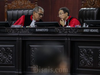 Paslon Bowo-Nasir Daimaroto Dituduh Bagikan Kupon Uang Naga Bonar di Pilkada Buol