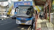 Bali Bakal Operasikan Kembali Bus Trans Metro Dewata