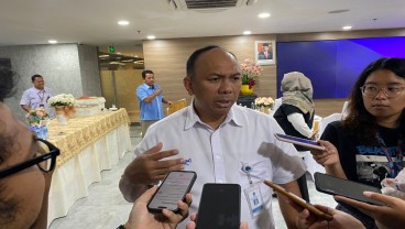 Komdigi Angkat Dirjen Infrastruktur Digital Baru, Lelang Frekuensi Bakal Mundur?
