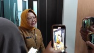 Program MBG Perdana di Kota Balikpapan Menyasar 7 Sekolah dan Ribuan Siswa