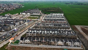 Cirebon Dorong Investasi Properti dengan Penghapusan Pajak BPHTB dan PBG