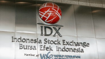 Bursa Efek Indonesia: Perdagangan Karbon Internasional Disambut Positif