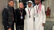 Khabib Nurmagomedov Diusir dari Pesawat, Organisasi Muslim Amerika Bersuara