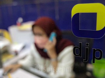 Ditjen Pajak Klaim Coretax System Sudah Normal, Penerbitan Faktur Naik 2 Kali Lipat