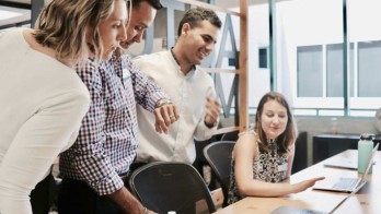 Simak 15 Istilah Bisnis dan Investasi yang Wajib Diketahui