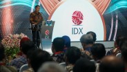 Ditopang 3 Proyek Anyar, Volume Perdagangan IDXCarbon Tembus 1 Juta Ton Unit