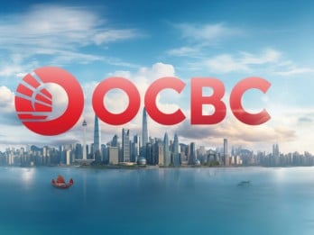 Gencar Inovasi Digital, OCBC Sekuritas Sabet Dua Penghargaan pada 2024