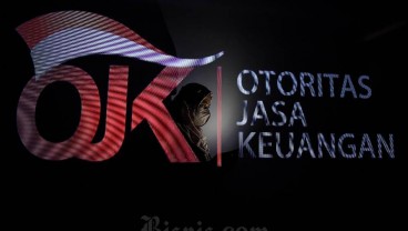 OJK Yakin Lembaga Keuangan Mikro Tetap Tumbuh pada 2025