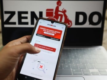 Simak Cara dan Syarat Jadi Mitra Driver Zendo