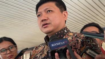 Daftar 11 Perusahaan Afiliasi Keluarga Lukminto yang Tagih Utang ke Sritex Rp1,2 Triliun