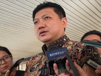Daftar 11 Perusahaan Afiliasi Keluarga Lukminto yang Tagih Utang ke Sritex Rp1,2 Triliun
