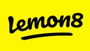 Ini Pendiri Lemon8, Aplikasi yang Bakal Geser TikTok di AS