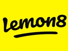 Ini Pendiri Lemon8, Aplikasi yang Bakal Geser TikTok di AS