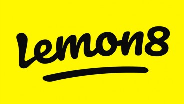 Ini Pendiri Lemon8, Aplikasi yang Bakal Geser TikTok di AS