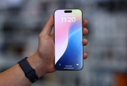 Cara Melacak iPhone Hilang, Dijamin Ketemu Meski HP Mati!