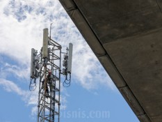 Ganti Dirjen, Komdigi Kaji Kembali Rencana Lelang 3 Frekuensi 700 MHz-2,6 GHz