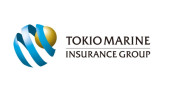 OJK Perketat Syarat Asuransi Kredit, Tokio Marine ungkap Penyesuaian Produk