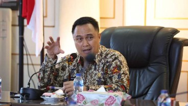 Pemkot Malang Siap Implementasikan Layanan Penerbitan PBG 10 Jam