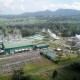 Gereja Keuskupan Agung Ende Tolak Geotermal di Flores, Siapa Terdampak?