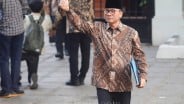 Menteri Yandri Ingatkan Kades Gunakan Minimal 20% Dana Desa untuk Ketahanan Pangan