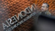 Proyeksi Ekonomi Global 2025 Dikerek Naik ke 3,2% berkat Ekonomi AS