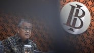 BI Turunkan Proyeksi Ekonomi 2025 jadi 5,1%, Efek Lesunya Daya Beli Kelas Menengah