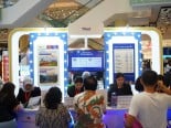 Dwidayatour Kembali Gelar Travel Fair di 17 Kota Indonesia