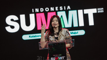 ShopTokopedia dan Tokopedia Summit 2024/2025 Usung Tema Kolaborasi Seru, Bisnis Makin Maju