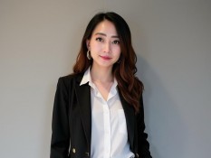 Kenalan dengan Jessica Lin, Pengusaha Cantik yang Dulang Cuan dari Merintis UMKM Kecantikan