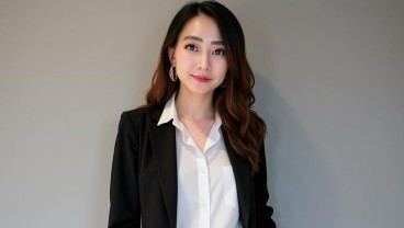 Kenalan dengan Jessica Lin, Pengusaha Cantik yang Dulang Cuan dari Merintis UMKM Kecantikan