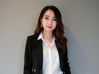 Kenalan dengan Jessica Lin, Pengusaha Cantik yang Dulang Cuan dari Merintis UMKM Kecantikan