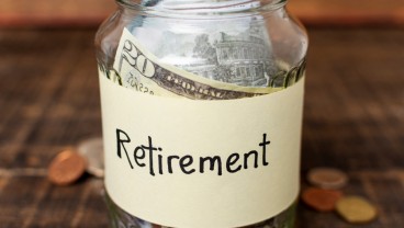 4 Tips Keuangan Robert Kiyosaki Agar Masa Pensiun Tenang dan Sehat Finansial