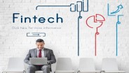 Potensi Menjanjikan Fintech Asia 2025, Bagaimana Posisi Indonesia?