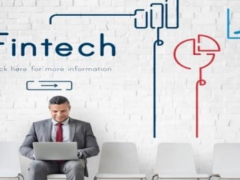 Potensi Menjanjikan Fintech Asia 2025, Bagaimana Posisi Indonesia?