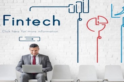 Potensi Menjanjikan Fintech Asia 2025, Bagaimana Posisi Indonesia?