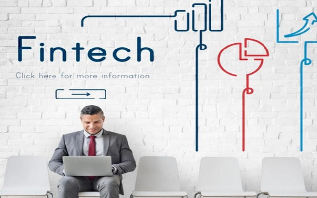 Potensi Menjanjikan Fintech Asia 2025, Bagaimana Posisi Indonesia?