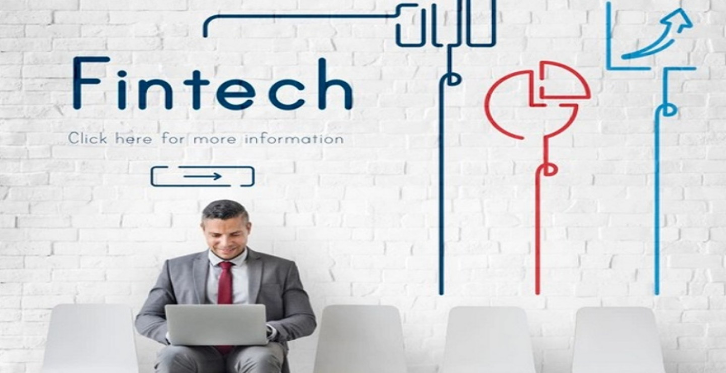 Potensi Menjanjikan Fintech Asia 2025, Bagaimana Posisi Indonesia?