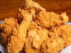 Kenali Bisnis Franchise dan 5 Rekomendasi Usaha dengan Modal Kurang Rp50 Juta